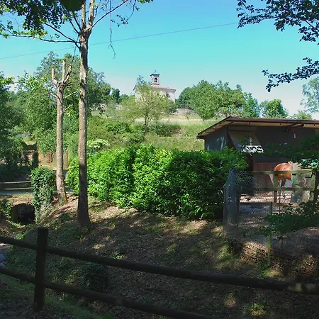 Palazzo Contessa